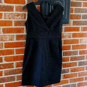 Tommy Hilfiger Dress Size 4